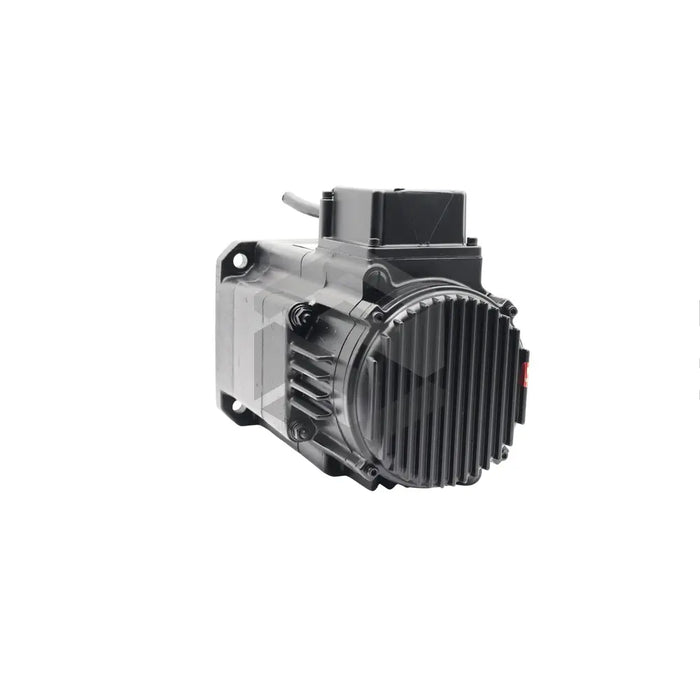 C image of BL-H100E-20T | Back Left