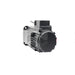 C image of BL-H100E-20T | Back Left