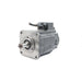 C image of BL-H100E-20T | Main (Front Left)