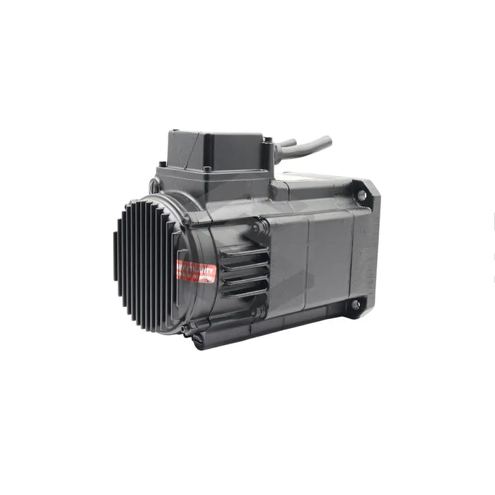 C image of BL-H100E-20T | Back Right