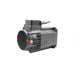 C image of BL-H100E-20T | Back Right