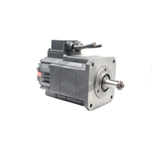C image of BL-H100E-20T | Front Right