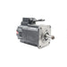 C image of BL-H100E-20T | Front Right