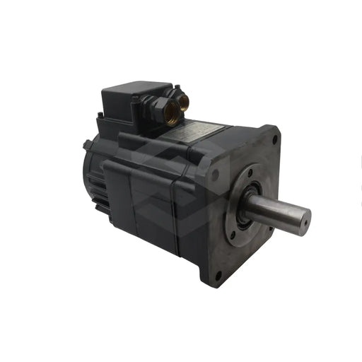 C image of BL-MH101E-20S | Front Right