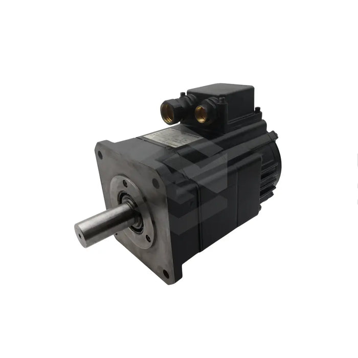 C image of BL-MH101E-20S | Main (Front Left)