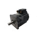 C image of BL-MH101E-20S | Main (Front Left)