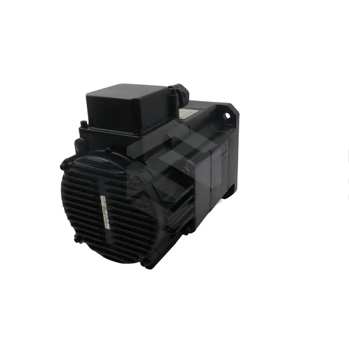C image of BL-MH101E-20S | Back Right