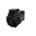 C image of BL-MH101E-20S | Back Right