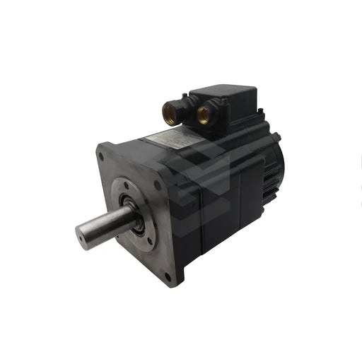 C image of BL-MH101E-20S | Main (Front Left)