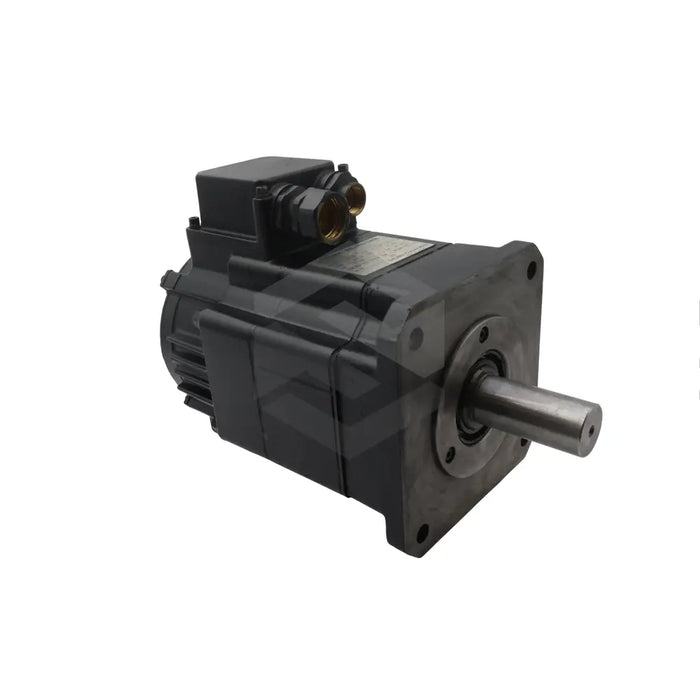 C image of BL-MH101E-20S | Front Right