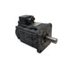 C image of BL-MH101E-20S | Front Right