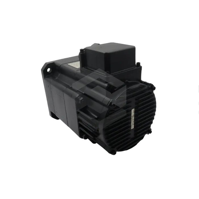 C image of BL-MH101E-20S | Back Left