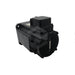C image of BL-MH101E-20S | Back Left
