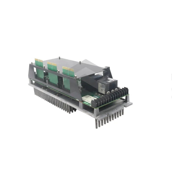 C image of BLII-D 5030A | Front Right