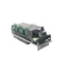 C image of BLII-D 5030A | Front Right