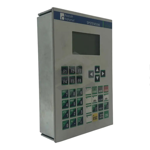 C image of BTV04.2GN-FW | Front Right