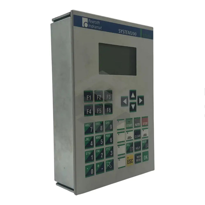 C image of BTV04.2GN-FW | Front Right