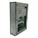 C image of BTV04.2GN-FW | Back Left