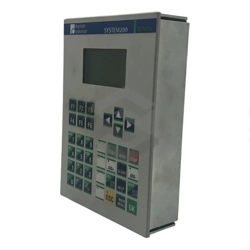 C image of BTV04.2GN-FW | Main (Front Left)