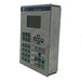 C image of BTV04.2GN-FW | Main (Front Left)