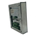 C image of BTV04.2GN-FW | Back Right