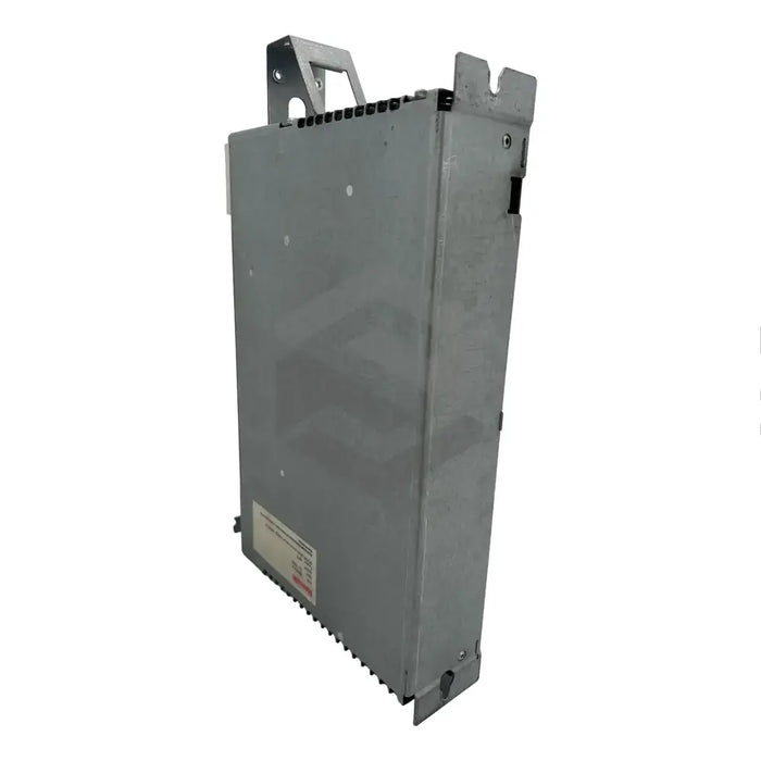 C image of BZM01.3-01-07 | Back Left