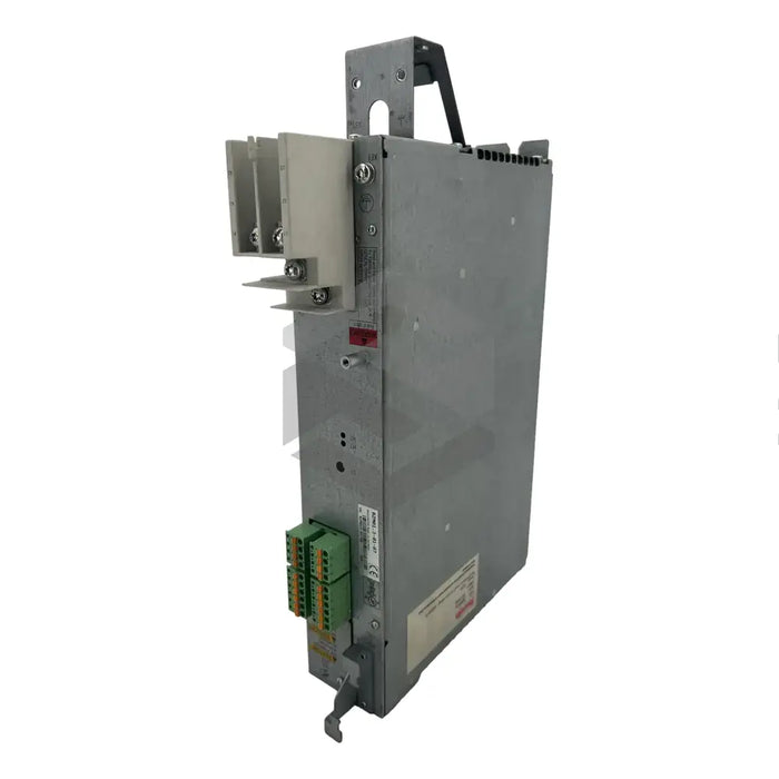 C image of BZM01.3-01-07 | Main (Front Left)