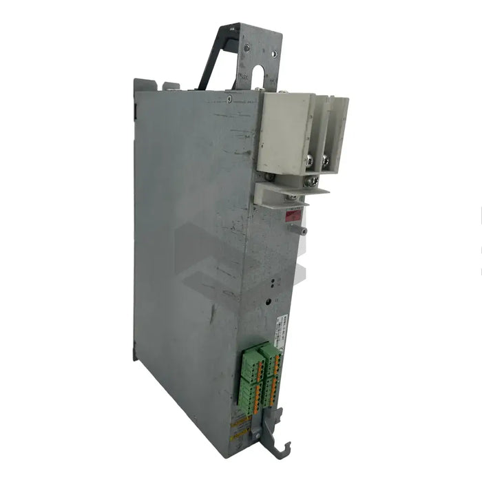 C image of BZM01.3-01-07 | Front Right