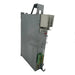 C image of BZM01.3-01-07 | Front Right