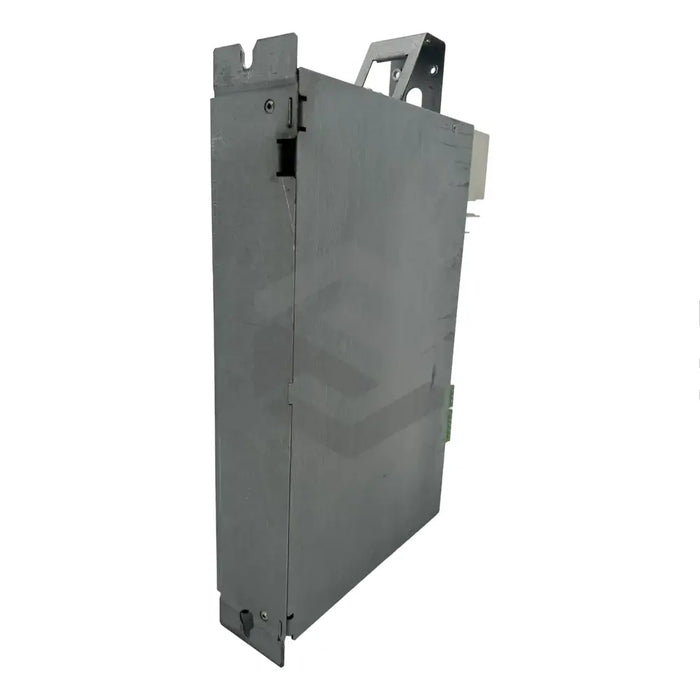 C image of BZM01.3-01-07 | Back Right