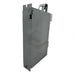 C image of BZM01.3-01-07 | Back Right