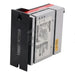 C image of C6015-0010 | Back Right