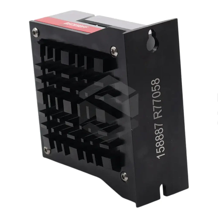 C image of C6015-0010 | Back Left