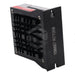 C image of C6015-0010 | Back Left