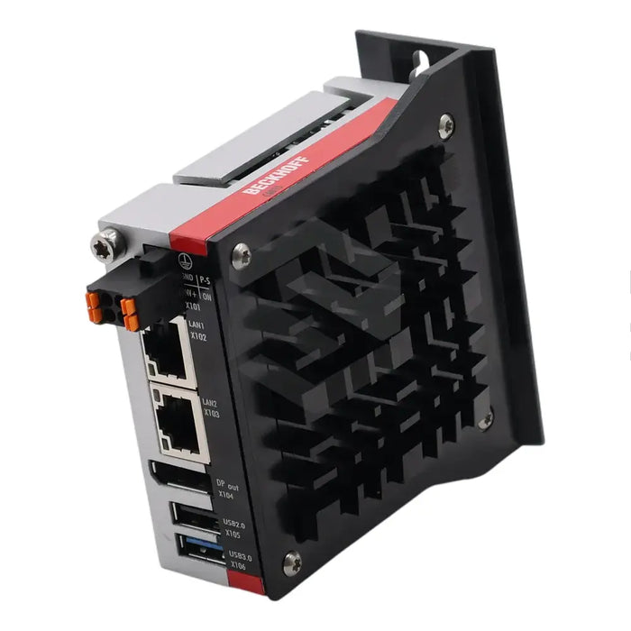 C image of C6015-0010 | Main (Front Left)