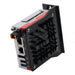 C image of C6015-0010 | Main (Front Left)