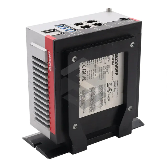 C image of C6030-0060 | Back Right