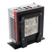 C image of C6030-0060 | Back Right