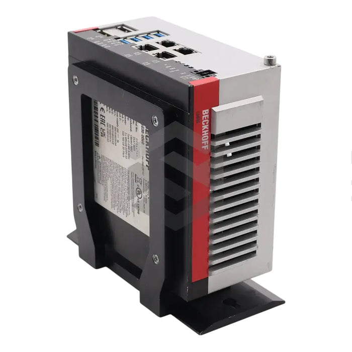 C image of C6030-0060 | Back Left