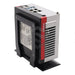C image of C6030-0060 | Back Left