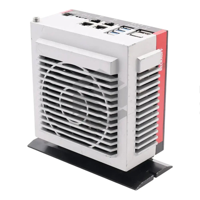 C image of C6030-0060 | Front Right