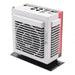 C image of C6030-0060 | Front Right