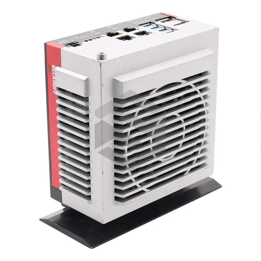 C image of C6030-0060 | Main (Front Left)