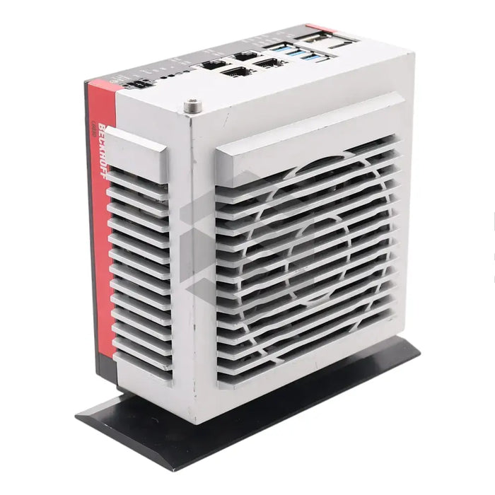 C image of C6030-0060 | Main (Front Left)