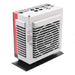 C image of C6030-0060 | Main (Front Left)