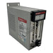 C image of C6320-0020 | Front Right