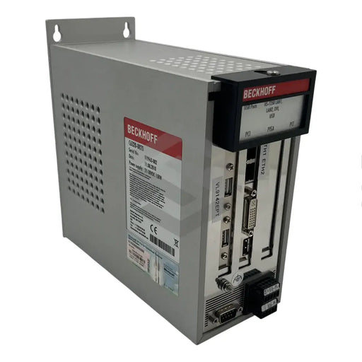 C image of C6320-0020 | Front Right