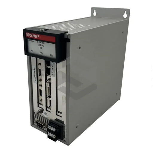 C image of C6320-0020 | Main (Front Left)