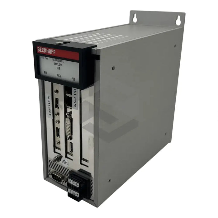 C image of C6320-0020 | Main (Front Left)