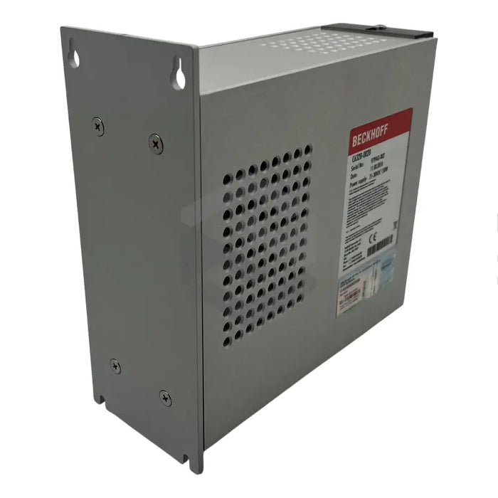 C image of C6320-0020 | Back Right